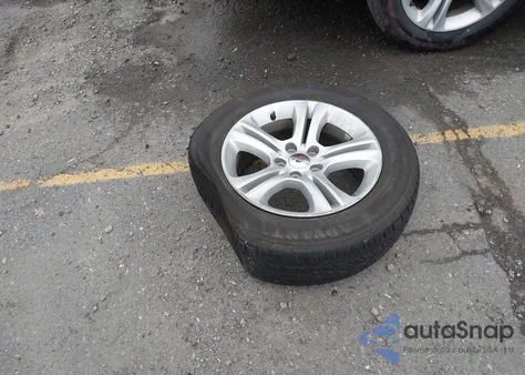 2019 Dodge Charger Sxt Rwd from USA, damaged, VIN 2C3CDXBG0KH754622